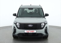 Ford Tourneo Courier Titanium 1.0 EB Aut.