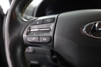 Hyundai Kona 1.0 T-GDI YES! Plus