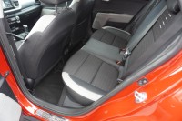 Kia Stonic 1.0 T-GDI Spirit