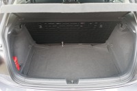 VW Polo 1.0