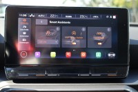 Cupra Leon Sportstourer 1.5 TSI Basis