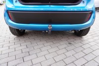 Suzuki Ignis 1.2 4x4 M-Hybrid Comfort