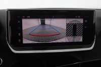 Peugeot 208 PureTech 100