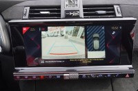 DS DS7 Crossback 1.6 PureTech 180