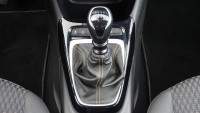 Opel Crossland X 1.2 Turbo