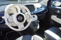 Fiat 500C 1.0 M-Hybrid DolceVita Irmscher