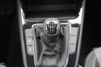 Skoda Fabia 1.0 MPI