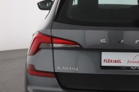 Skoda Kamiq 1.0 TSI DSG