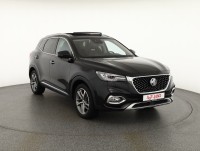 MG HS 1.5 T-GDI Luxury Aut.