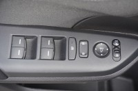 Honda Civic 1.0 Elegance