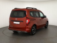 Nissan Townstar Kombi L1 DIG-T 130