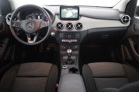 Mercedes-Benz B 180 B180 Style