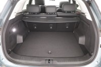 JAECOO 7 1.6 AWD Aut.