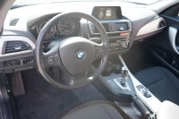 BMW 120 120i Advantage