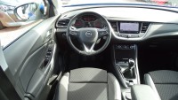 Opel Grandland X 1.2 Innovation