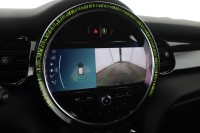 MINI COOPER Cooper 1.5 Yours Trim