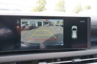 Hyundai Tucson 1.6T-GDI Aut.
