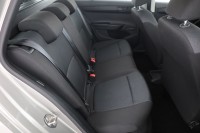 Skoda Fabia Combi 1.0 MPI Cool Plus