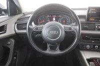 Audi A6 Avant 2.0 TDI ultra