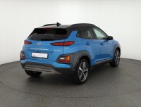 Hyundai Kona 1.6 T-GDI Style