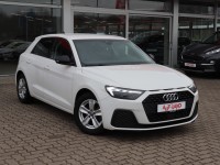 Audi A1 30 Sportback 1.0 TFSI