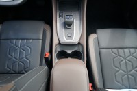 Nissan Qashqai 1.3 DIG-T Aut.