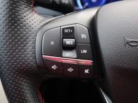 Ford Kuga 1.5 EB ST-Line X