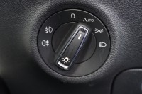 Skoda Kodiaq 2.0 Style 4x4