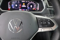 VW Tiguan 2.0 TDI Elegance 4Motion