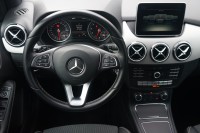 Mercedes-Benz B 180 B180 Urban