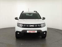Dacia Duster Journey TCe 150 Aut.