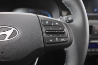 Hyundai i10 1.2