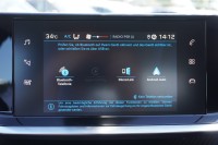 Peugeot 208 1.2 PureTech