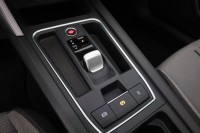 Seat Leon ST 2.0 TDI DSG Style