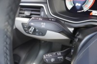 Audi A4 Avant 35 TFSI S line S-Tronic