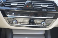 BMW 520 520d