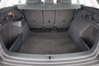 Skoda Kodiaq 2.0 TSI DSG Style
