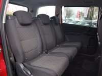 Seat Alhambra 2.0 TDI Style