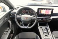 Cupra Leon 2.0 TSI DSG VZ