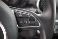 Audi A1 Sportback 1.4 TFSI