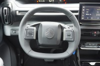 Citroen C3 Aircross Max Hybrid 145 Aut.