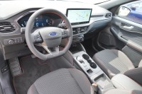 Ford Kuga 1.5 EB ST-Line Aut.