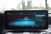 Mercedes-Benz C 300 C300 T-Modell e Avantgarde