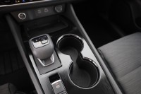 Nissan X-Trail 1.5 VC-T mHev Acenta Aut.