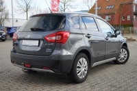 Suzuki SX4 S-Cross 1.4 4x4 M-Hybrid Comfort
