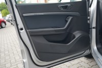 Seat Ateca 1.4 TSI Xcellence