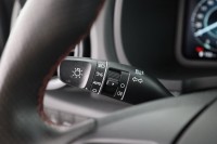 Hyundai Kona 1.0 T-GDI N Line