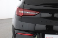 Opel Grandland 1.2 GS Line