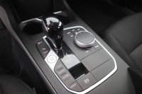 BMW 118 118i Aut. Advantage