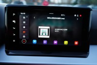 Seat Arona 1.0 TSI DSG FR